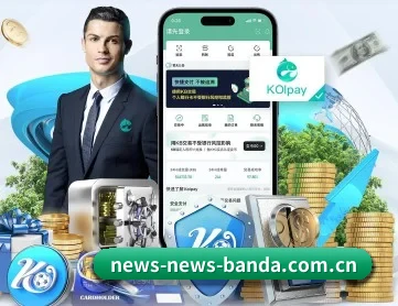 半岛综合 APP 深度功能
